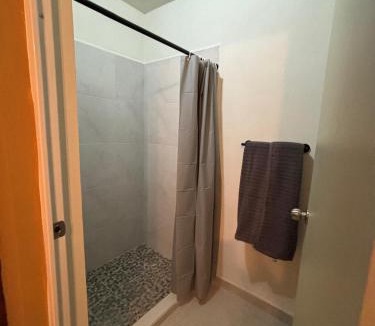 Hermosillo Apartment | 4 Consulado Hospital & Airport Hub Confort Total