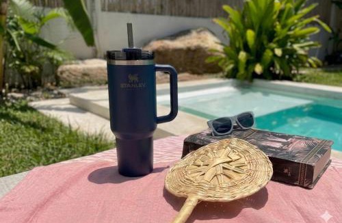 Barra de Colotepec Hotel | Kasa Koh