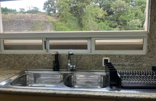 Huixquilucan House | Frondoso Country Club
