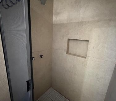 Tuxpan Apartment | Villas La Vista