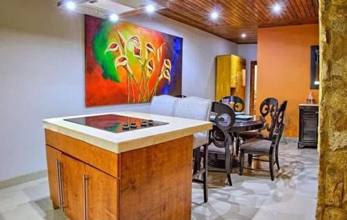 Ensenada Apartment | Villas emilio