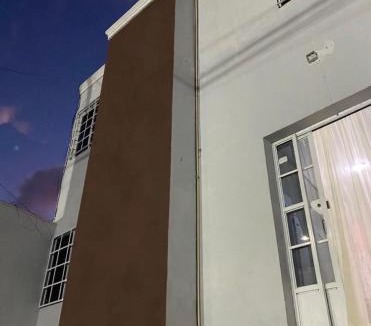 Tepic Hotel | Cielo Azul Hospedaje