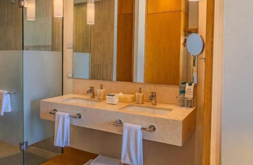 South Hotel Zone Resort | Friendly Fun Vallarta Different Experiences - All Inclusive
