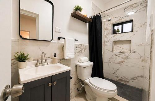 Hermosillo Apartment | Lumina Stay, Loft near the Consulate 5