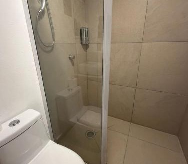 Tuxtla Gutierrez Apartment | LOFT DM en Tuxtla Gutierrez