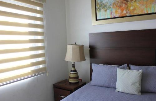 Cerritos House | Casa a 100 m de playa y alberca Cerritos Resort, Mazatlan