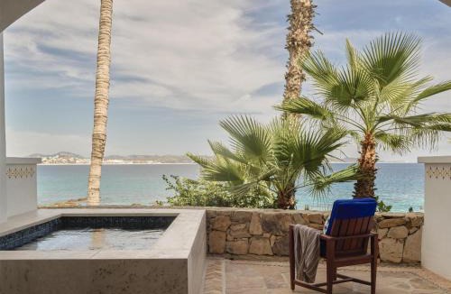 Palmilla Resort | One&Only Palmilla
