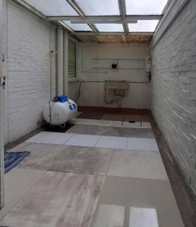 Villa de Guadalupe Apartment | Apartamento completo en planta baja cerca del aeropuerto y del centro