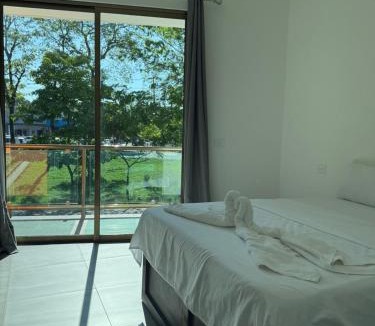 Cardenas Hotel | Hotel kleos