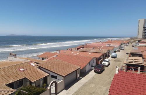 Baja del Mar Villa | Baja Del Mar 47