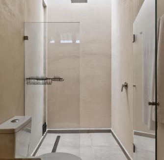 Barra de Colotepec Villa | La Barra Resorts Luxury Villas