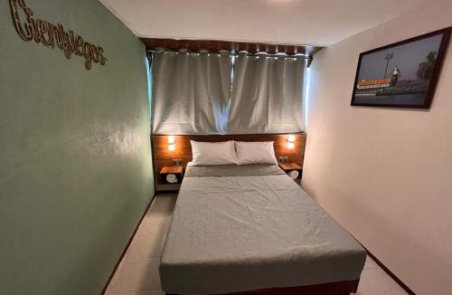Venustiano Carranza House | Alojamiento Jardin Balbuena cerca GNP AICM Zócalo 114