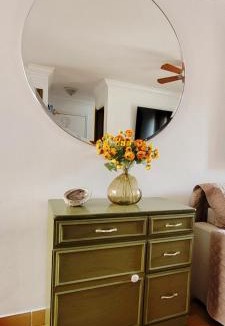 Playas de Tijuana House | COZY CASITA EN PLAYAS DE TIJUANA
