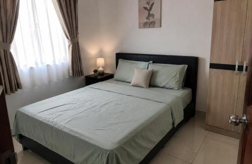 Zacatecas House | GORDITAS Villa