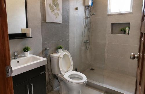 Zacatecas House | GORDITAS Villa