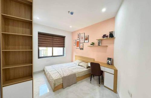 Ecatepec de Morelos Apartment | Comfort Living