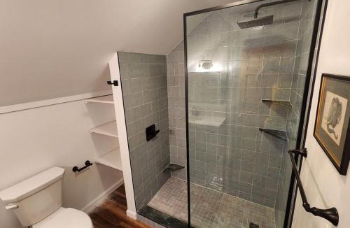 Shelburne Falls House | Shelburne Falls on Main