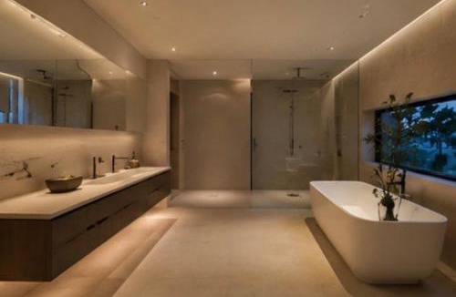Miguel Hidalgo Apartment | Elegancia