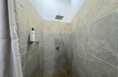Joaquin Zetina Gasca Apartment | Arenika Beachfront Villa & Rooms