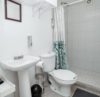 La Paz Apartment | Departamento Palmito