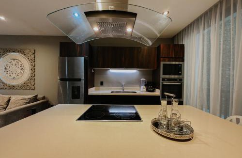 Zazil-ha Hotel | IT Boutique Hotel & Restaurant
