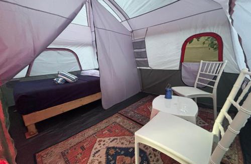 Bacalar Other | Bacalar Inn Hotel & Glamping Bacalar