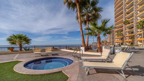 Bella Vista House | Hook Wine & Sinker Great Oceanfront