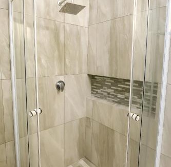 Coyoacan Apartment | Suites C O V A D O N G A