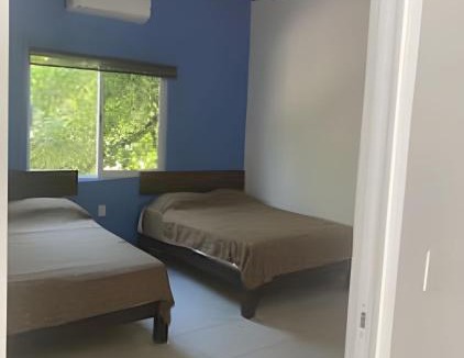 La Penita de Jaltemba House | C7 Casas la colmena a 3 min playa alberca 4 rec,