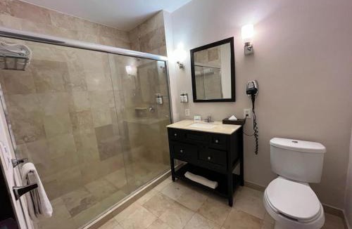 Santa Fe Hotel | Holiday Inn Mexico Santa Fe by IHG