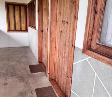 Cuetzalan del Progreso House | Posada Quetzalin