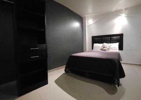 Tlaxcala Hotel | SOFIA Hotel