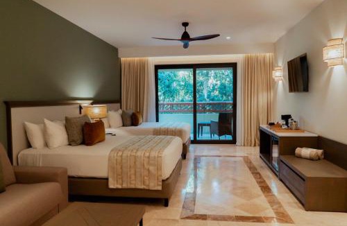 Xpu-Ha Resort | Catalonia Royal Tulum Beach & Spa Resort Adults Only - All Inclusive