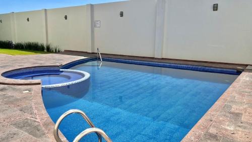 Rio Verde Hotel | Hotel Renzzo