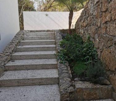 Ixtapan de la Sal House | Casa Aguila Gran Reserva