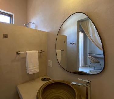 Esterito Bed & Breakfast | The Mantarraya Outpost