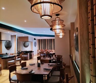 South Hotel Zone Resort | Fiesta Americana Puerto Vallarta All Inclusive & Spa
