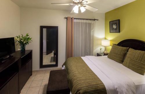 Ampliacion Juarez Apartment | Irresistible 2BD PH Close to Beach
