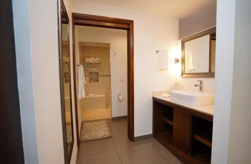 Zona Centro Hotel | Best Western El Cid