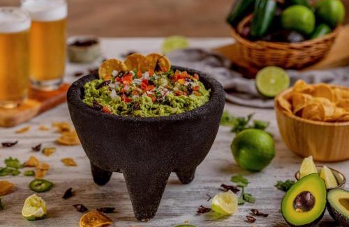 Cancun Resort | Moon Palace Cancun - All Inclusive