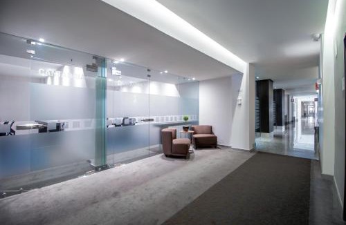Hermosillo Hotel | Holiday Inn Express Hotel & Suites Hermosillo by IHG