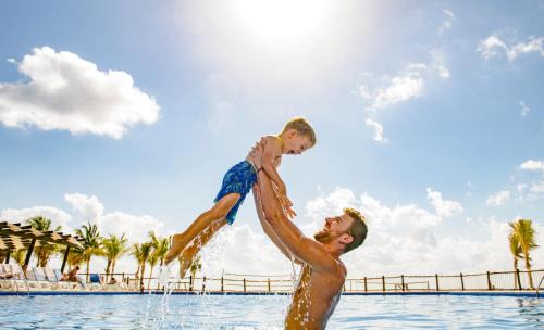 Playacar Resort | Allegro Playacar - All Inclusive Resort