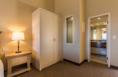 Ensenada Hotel | Hotel Punta Morro