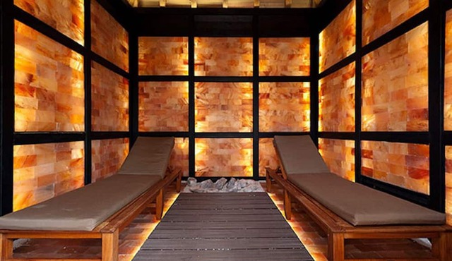 Grand Mayan, Riviera Maya- A beautiful one bedroom suite. in Playa del Carmen