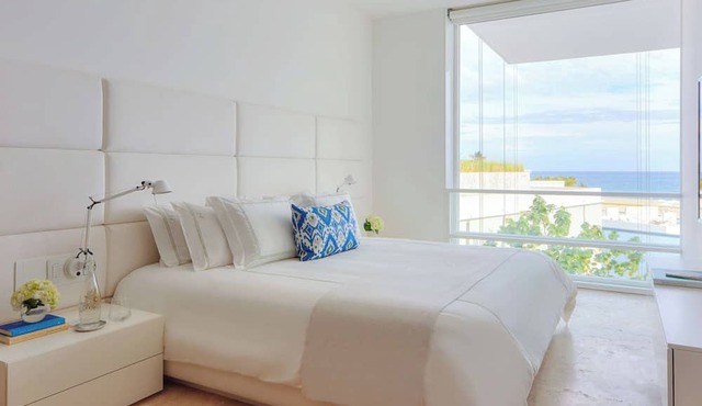 Viceroy Residences Los Cabos in San José del Cabo
