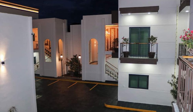 Belova Luxury Hotel, San Cristobal de las Casas in San Cristóbal de las Casas