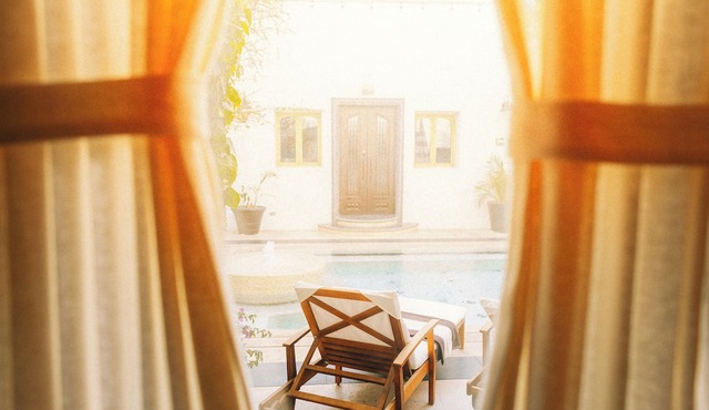 Casa 1880 - Adults Only in La Paz