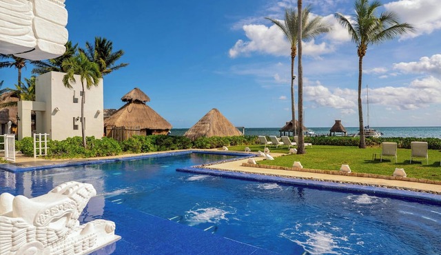 Royalton Reserve Paraíso de la Bonita, A Luxury Collection Resort, Riviera Maya, Adult All-Inclusive