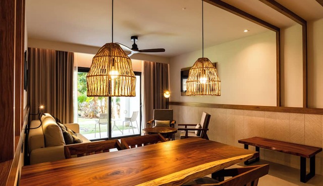 Bahia Principe Explore Akumal - Hyatt Inclusive Collection - All Inclusive in Akumal