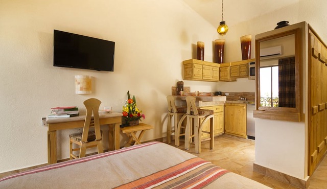 Cabo Vista Hotel - Adults only in Cabo San Lucas